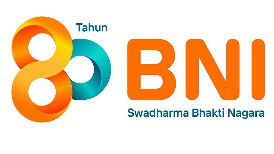 Memaknai 80 Tahun BNI: Logo Baru Cerminan Pengabdian 