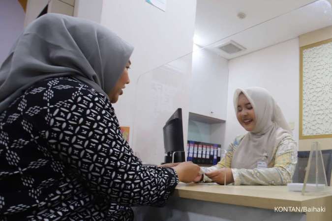 ValueMax Catat Kenaikan Pembiayaan 250% di Semester I 2026, Apa Pendorong Utama Pertumbuhannya?
