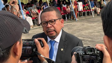 Bakom RI Ungkap Alasan Penting Keberagaman Latar Belakang Komisaris BUMN