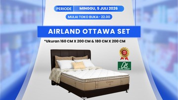 Foto: Dok. Transmart