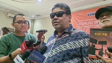 Foto: Ilyas Fadilah