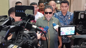 Momen Genting Terhindarkan: Said Iqbal Batal Kunjungi Kantor TikTok-Tokopedia Pasca Kesepakatan Pencegahan PHK