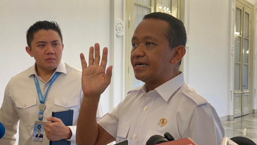 Tarif Ekspor Listrik Hijau ke Singapura Masih Digodok Demi Keseimbangan Kepentingan Nasional
