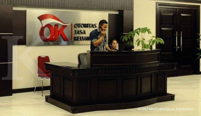 OJK Pangkas Tenggat Waktu Pelaporan Kredit Lunas SLIK Jadi Tiga Hari, Apa Dampaknya bagi Debitur?