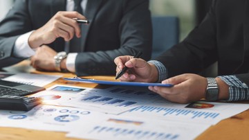 Panduan Gaji 2026 Terungkap: Intip Estimasi Kompensasi Pekerjaan di Indonesia Berdasarkan Survei Terbaru