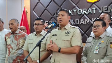 Foto: Retno Ayuningrum