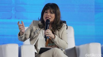 APINDO Ungkap Tiga Faktor Utama Penyebab Kontraksi PMI Manufaktur Indonesia di Juni 2026