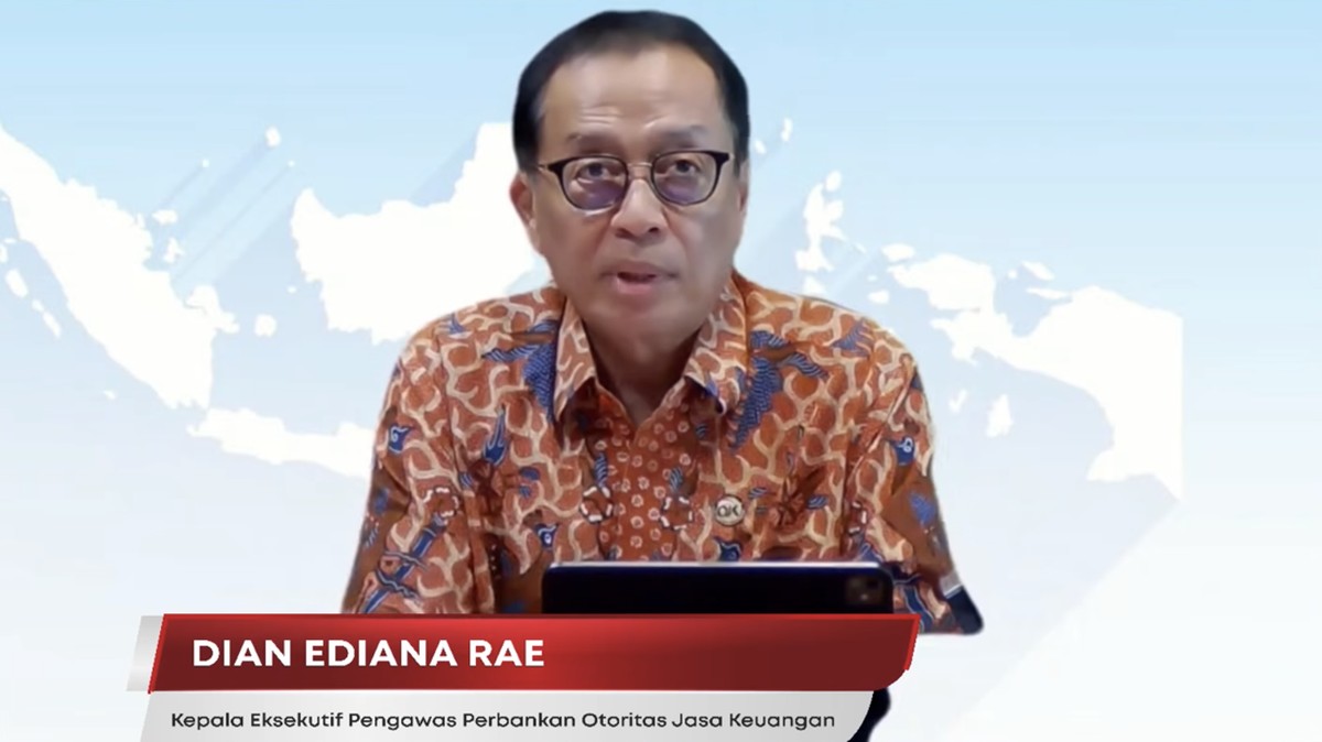 Suntikan Likuiditas Rp400 Triliun Pemerintah ke Bank Diapresiasi Dorong Intermediasi dan Efisiensi Biaya Dana