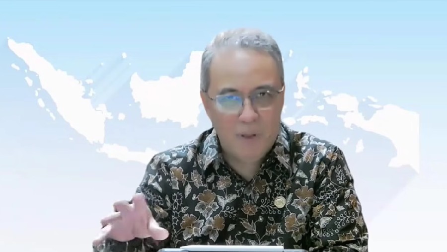 OJK Soroti Praktik Penagihan Debt Collector TAFS di Banten: Tindakan di Luar SOP