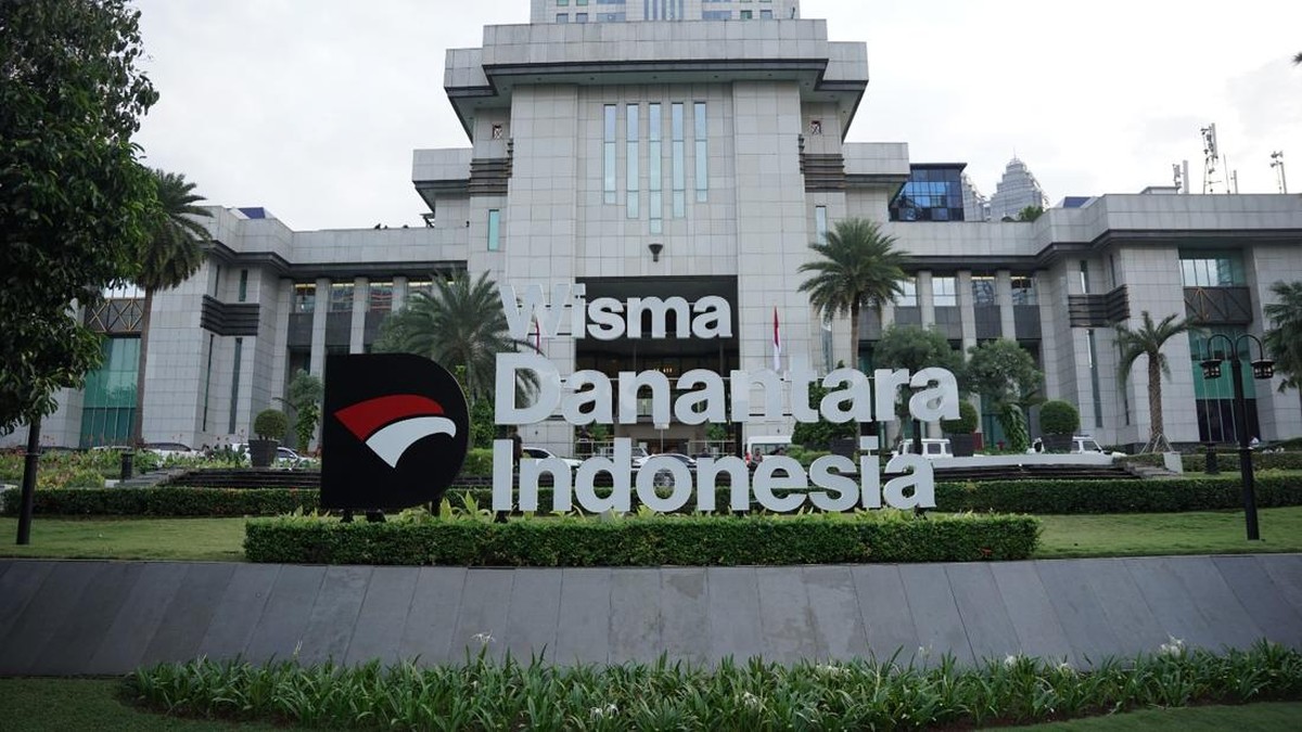 Bali Jadi Pusat Inovasi Energi Hijau: Proyek Rp3 Triliun untuk Solusi Sampah Nasional