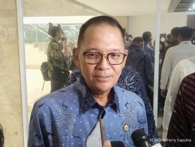 Ilustrasi: Kinerja Kuat: Aset Asuransi Komersial Melonjak Signifikan Capai Rp 977,81 Triliun