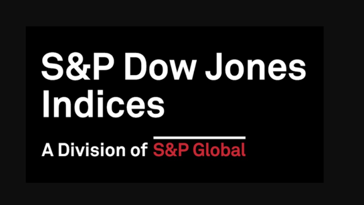 Potensi Arus Balik Modal Rp4 Triliun Mengintai Pasar Modal Pasca Indonesia Dipantau S&P DJI