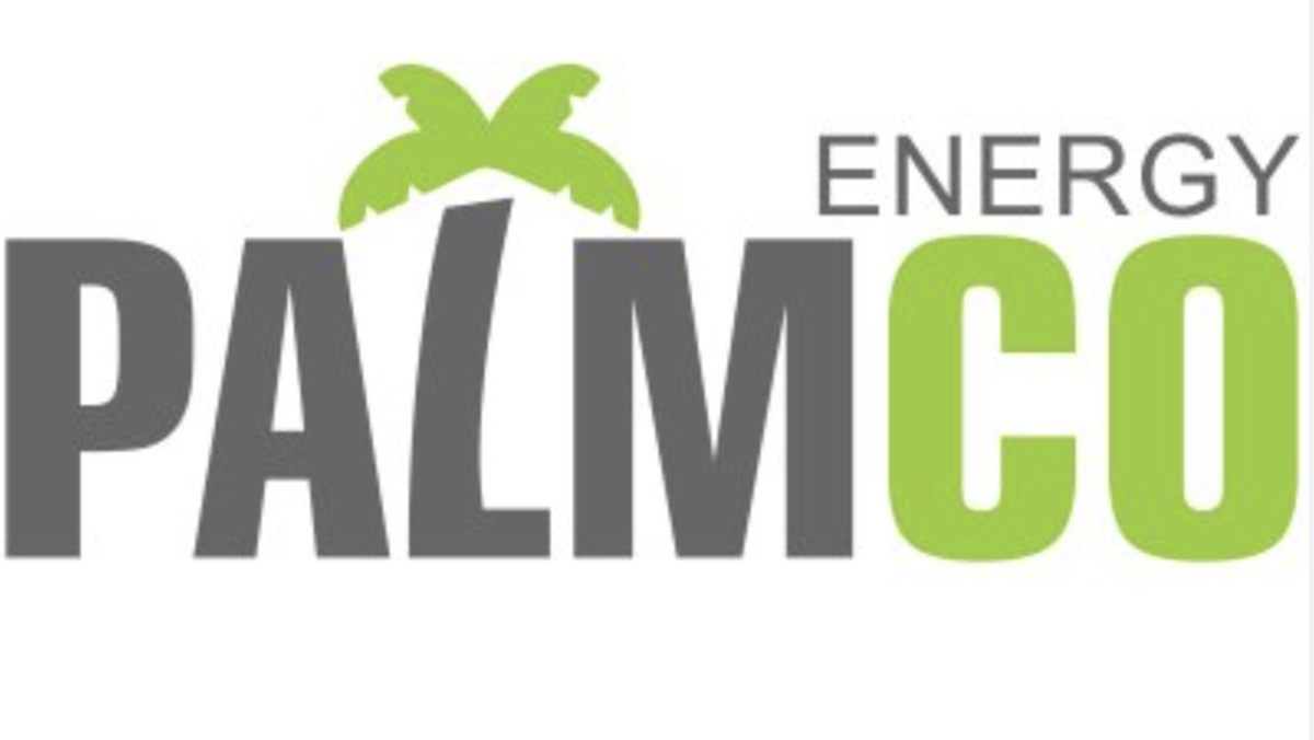 Foto: Palmco