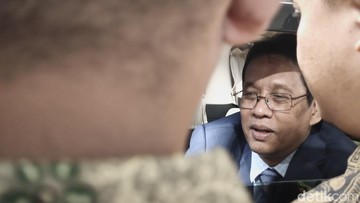 Kepastian Anggaran Pengadaan Rudal BrahMos India, Menkeu Purbaya Tunggu Penjelasan Kemenhan