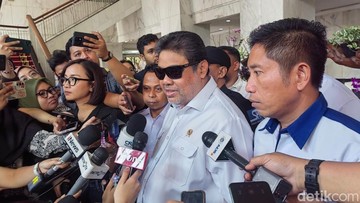 Aspirasi Buruh Disampaikan: Purbaya dan Said Iqbal Bahas Wacana Penghapusan Pajak Dana Jaminan Hari Tua