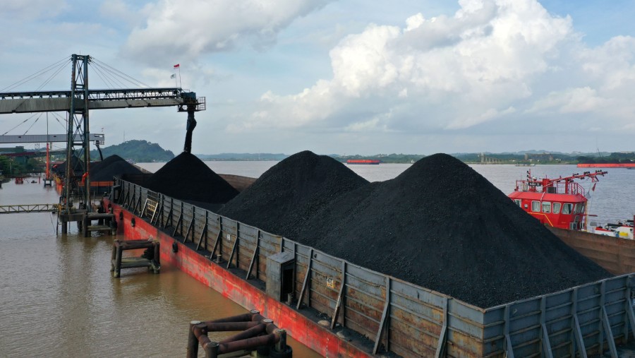 Perhapi Mendesak PLN dan IPP Evaluasi Total Sistem Pengadaan Batu Bara Pasca Dugaan Korupsi