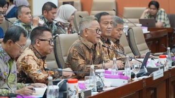 Surplus Angka Fantastis: Kinerja Keuangan dan Pengelolaan Aset Perkebunan Negara oleh Agrinas Palma di Tahun 2025