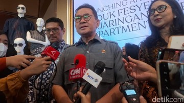Pasokan Nafta dari Amerika Serikat Mengalir Kembali, Redakan Kelangkaan Bahan Baku Plastik di Indonesia
