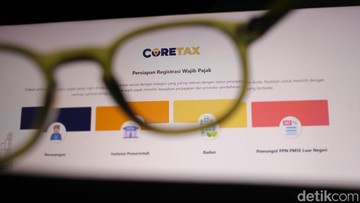 Strategi Digital DJP: Kirim Email Pengingat ke 1,85 Juta Penunggak Pajak untuk Pacu Kepatuhan