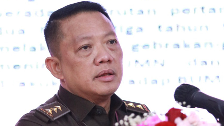 Penggeledahan dan Pengamanan Ketat di Jakarta: Apa yang Terjadi?