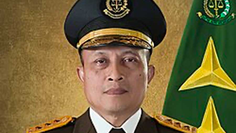 Sinergi Kejaksaan dan Polri: Tiga Perkara Besar Dilimpahkan untuk Percepatan Penanganan