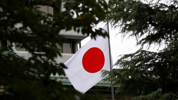 Gelombang Kebangkrutan di Jepang: 5.346 Perusahaan Tumbang di Semester I-2026 Akibat Utang dan Tekanan Ekonomi