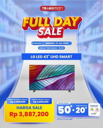 Foto: Dok. Transmart