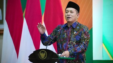 Evaluasi Kesiapan Infrastruktur Koperasi Desa Merah Putih: Kendala Lokasi dan Solusi Jangka Panjang