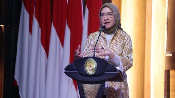 Fleksibilitas Kerja ASN: Dukung Momen Spesial Anak di Hari Pertama Sekolah