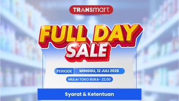 Foto: Dok. Transmart