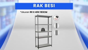Foto: Dok. Transmart