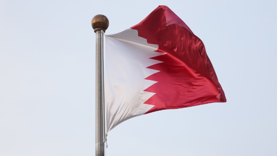 Sang Arsitek Kemakmuran Qatar, Sheikh Hamad Bin Khalifa Al Thani, Tutup Usia di 74 Tahun