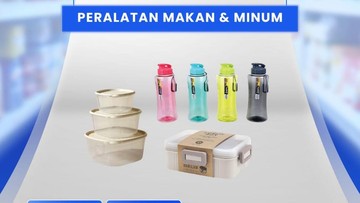 Foto: Dok. Transmart