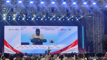 Foto: Heri Purnomo