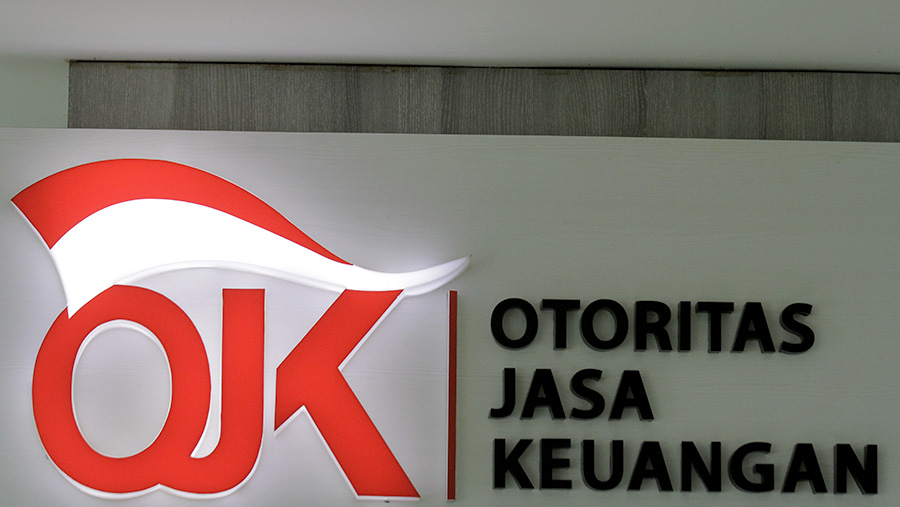 Kasus BPR SAWA Sidoarjo: OJK Serahkan Tersangka dan Bukti ke Kejaksaan