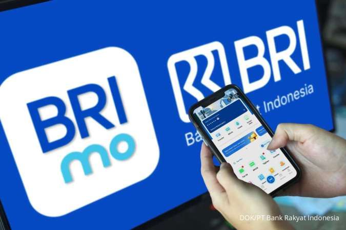 Ilustrasi: Peluang Investasi Menggiurkan: Bank BRI Buka Akses Pembelian Obligasi Negara Ritel Seri ORI030 dengan Imbal Hasil Menarik