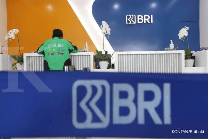 BRI Hadirkan Tiga Kategori Rekening Baru Mulai Mei 2026, Ini Implikasinya bagi Nasabah