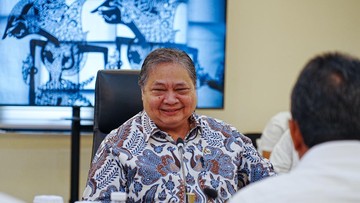 Pengakuan Global: Indonesia Pertahankan Peringkat Kredit 'BBB' dari S&P, Ekonomi Diapresiasi