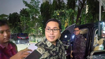 Peringkat Kredit Indonesia Kokoh, Kemenkeu: Dunia Masih Percaya Kekuatan Ekonomi RI