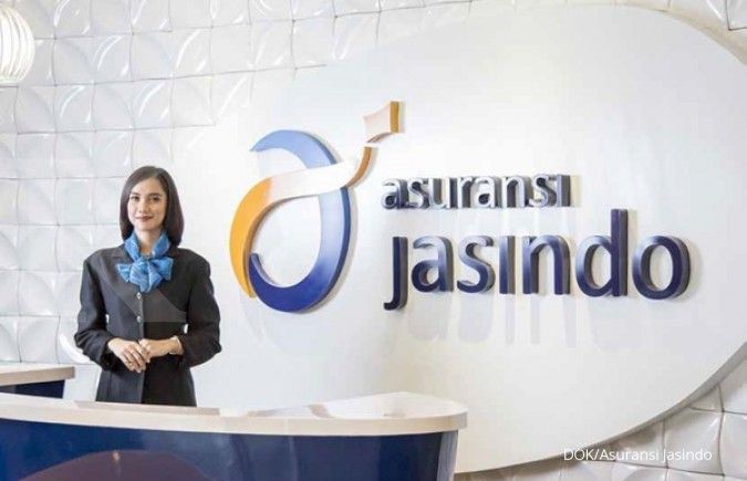 Asuransi Rekayasa 2026: Jasindo Siapkan Strategi Hadapi Dinamika Industri