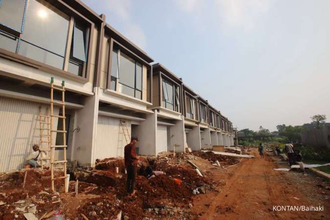 Premi Asuransi Properti Diprediksi Meroket Hingga Akhir 2026, AAUI Ungkap Alasan di Baliknya