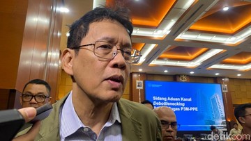 Menkeu Purbaya Akui Tantangan Program Makan Bergizi Gratis, Akui Kesiapan Logistik Jadi Kendala Utama