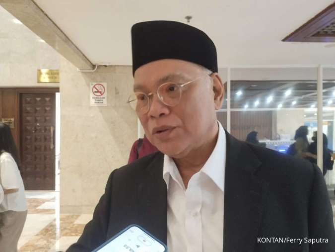 AAUI Ungkap Jurus Ampuh Genjot Premi Asuransi Properti Hingga 2026