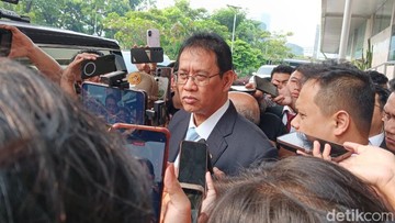 Keuangan Negara Menanti Audit: Anggaran Mobil Desa Jadi Sorotan ICW