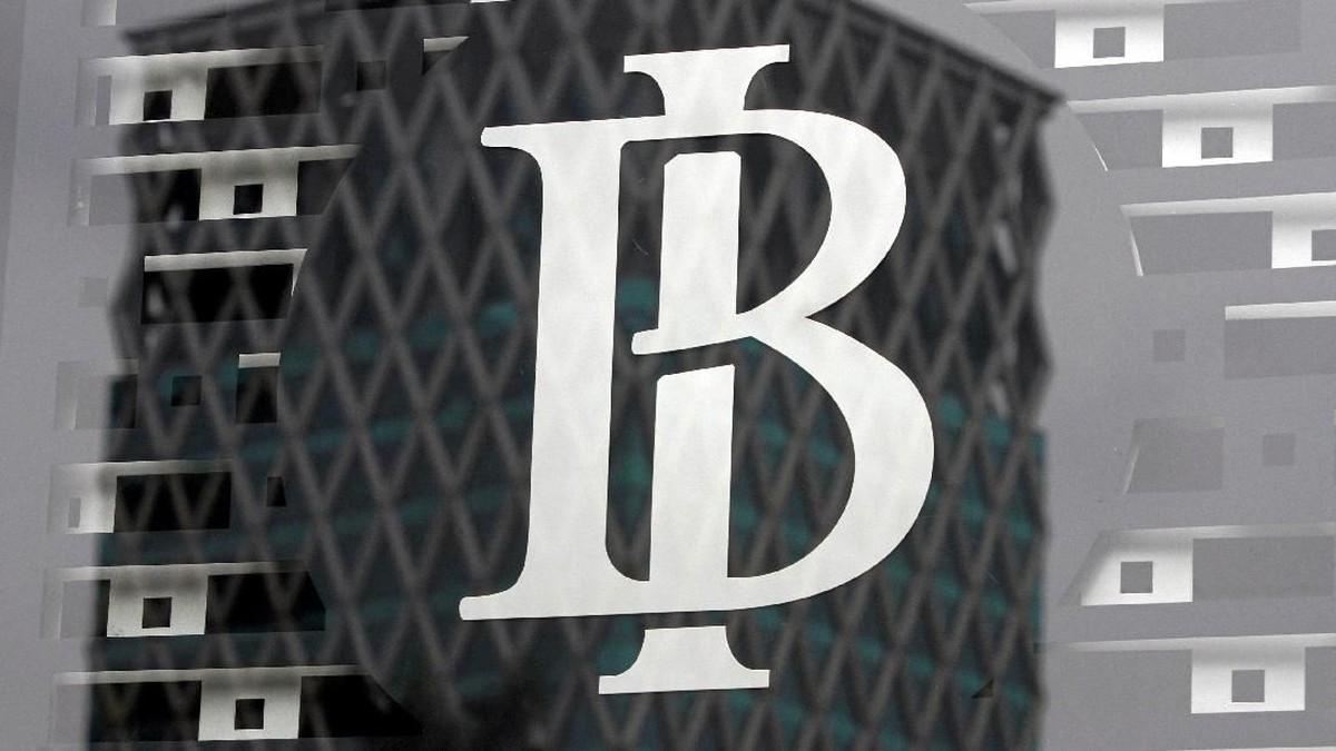 Utang Luar Negeri Indonesia Lampaui Rp 7.000 Triliun, Bank Indonesia Tegaskan Pengelolaan Terkendali