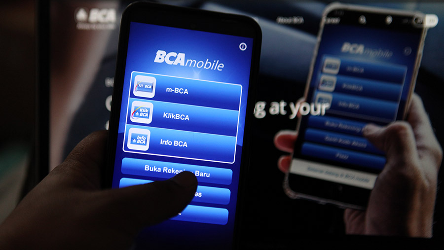 Lindungi Akun Anda: Panduan Lengkap Aktivasi OTP BCA Mobile untuk Keamanan Transaksi Digital