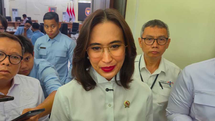 Lompatan Prestasi: Indonesia Rebut Posisi Kedua Destinasi Wisata Muslim Global 2026