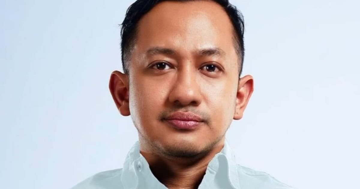 Arif Maulana Nurbani ( Istimewa)