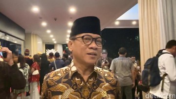 Koperasi Desa 
