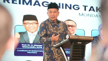 Foto: Kemenkop